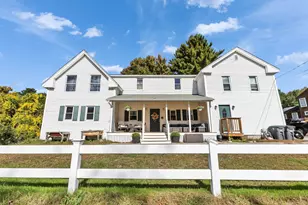 29 Martins Ferry Rd, Hooksett, NH 03106 - Photo 1