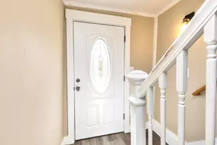 29 Martins Ferry Rd, Hooksett, NH 03106 - Photo 26