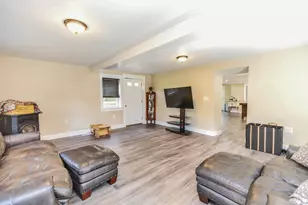 29 Martins Ferry Rd, Hooksett, NH 03106 - Photo 16