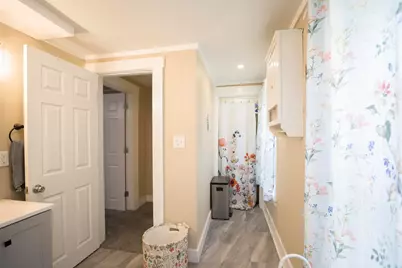 29 Martins Ferry Road, Hooksett, NH 03106 - Photo 30