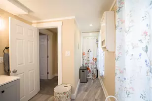 29 Martins Ferry Rd, Hooksett, NH 03106 - Photo 30