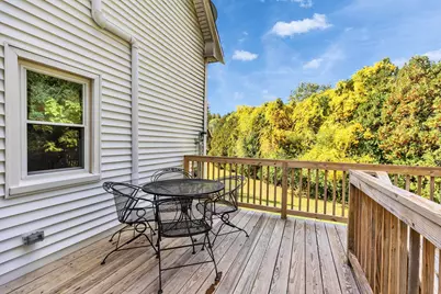 29 Martins Ferry Road, Hooksett, NH 03106 - Photo 44