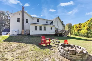 29 Martins Ferry Rd, Hooksett, NH 03106 - Photo 40
