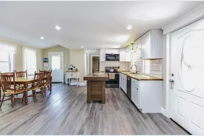 29 Martins Ferry Road, Hooksett, NH 03106 - Photo 18