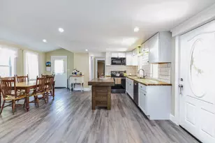 29 Martins Ferry Rd, Hooksett, NH 03106 - Photo 18