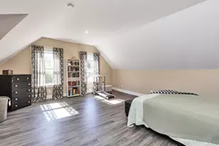 29 Martins Ferry Rd, Hooksett, NH 03106 - Photo 34