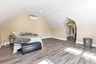 29 Martins Ferry Rd, Hooksett, NH 03106 - Photo 32