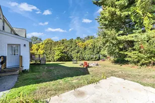29 Martins Ferry Rd, Hooksett, NH 03106 - Photo 46