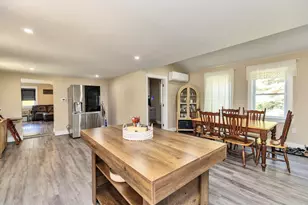 29 Martins Ferry Rd, Hooksett, NH 03106 - Photo 8