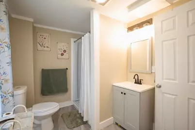 29 Martins Ferry Road, Hooksett, NH 03106 - Photo 28