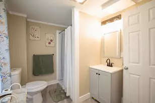 29 Martins Ferry Rd, Hooksett, NH 03106 - Photo 28
