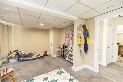 29 Martins Ferry Road, Hooksett, NH 03106 - Photo 20