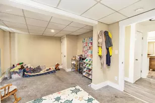 29 Martins Ferry Rd, Hooksett, NH 03106 - Photo 20