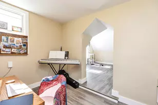 29 Martins Ferry Rd, Hooksett, NH 03106 - Photo 36