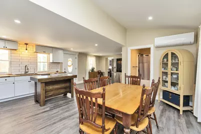 29 Martins Ferry Road, Hooksett, NH 03106 - Photo 10