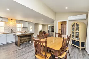 29 Martins Ferry Rd, Hooksett, NH 03106 - Photo 10