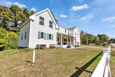 29 Martins Ferry Road, Hooksett, NH 03106 - Photo 2