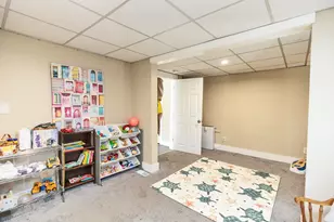 29 Martins Ferry Rd, Hooksett, NH 03106 - Photo 22