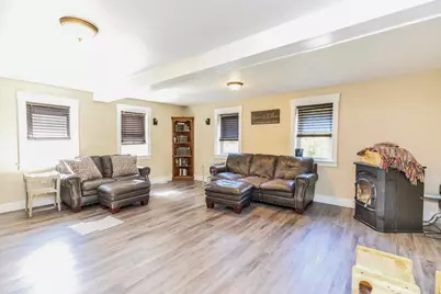 29 Martins Ferry Road, Hooksett, NH 03106 - Photo 14