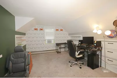4 Markar Street, Nashua, NH 03060 - Photo 20