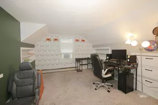 4 Markar St, Nashua, NH 03060 - Photo 20