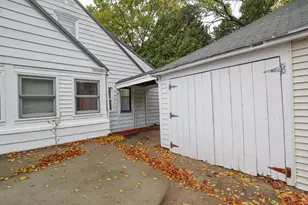 4 Markar St, Nashua, NH 03060 - Photo 6