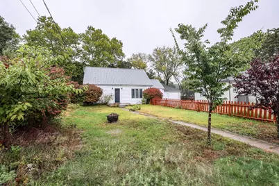 4 Markar Street, Nashua, NH 03060 - Photo 1