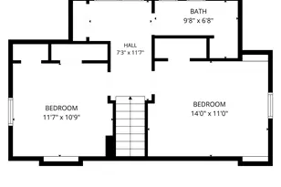 4 Markar St, Nashua, NH 03060 - Photo 4