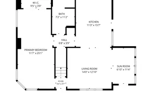 4 Markar St, Nashua, NH 03060 - Photo 30