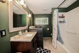 4 Markar St, Nashua, NH 03060 - Photo 16