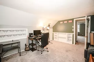 4 Markar St, Nashua, NH 03060 - Photo 22