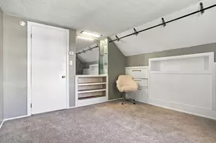 4 Markar St, Nashua, NH 03060 - Photo 22