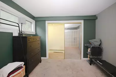 4 Markar Street, Nashua, NH 03060 - Photo 14