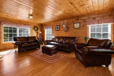 226 Ledge Drive, Plainfield, NH 03781 - Photo 6