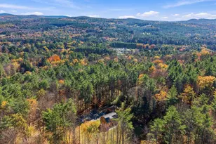 226 Ledge Dr, Plainfield, NH 03781 - Photo 2