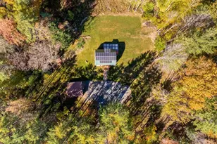 226 Ledge Dr, Plainfield, NH 03781 - Photo 28