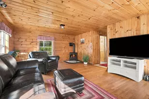 226 Ledge Dr, Plainfield, NH 03781 - Photo 8