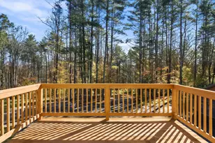 226 Ledge Dr, Plainfield, NH 03781 - Photo 22
