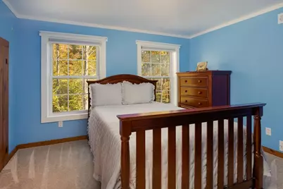 226 Ledge Drive, Plainfield, NH 03781 - Photo 12