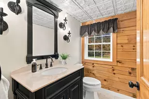 226 Ledge Dr, Plainfield, NH 03781 - Photo 10