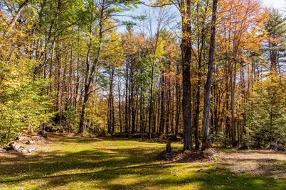 226 Ledge Drive, Plainfield, NH 03781 - Photo 24