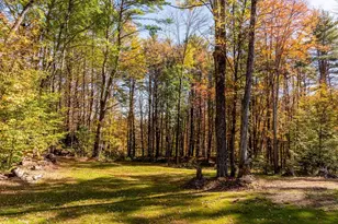 226 Ledge Dr, Plainfield, NH 03781 - Photo 24