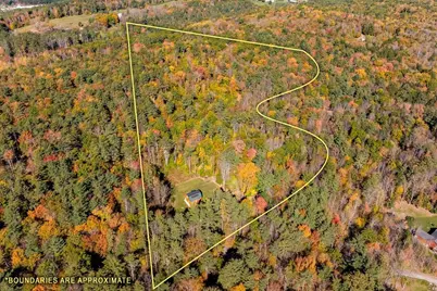 226 Ledge Drive, Plainfield, NH 03781 - Photo 2