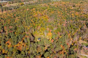 226 Ledge Dr, Plainfield, NH 03781 - Photo 2