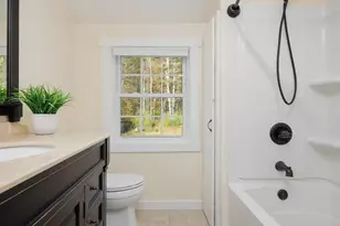 226 Ledge Dr, Plainfield, NH 03781 - Photo 16