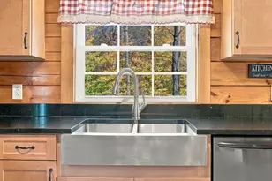 226 Ledge Dr, Plainfield, NH 03781 - Photo 6