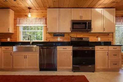 226 Ledge Drive, Plainfield, NH 03781 - Photo 4