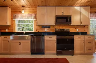 226 Ledge Dr, Plainfield, NH 03781 - Photo 4
