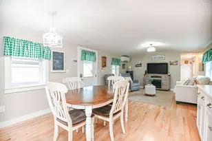 18 Seabreeze Dr, North Hampton, NH 03862 - Photo 6