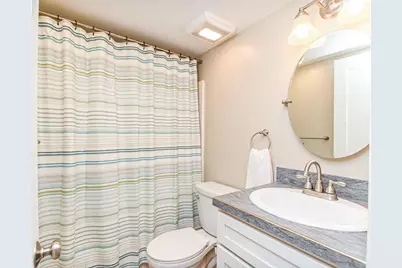 18 Seabreeze Drive, North Hampton, NH 03862 - Photo 26